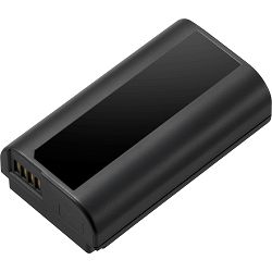 Panasonic DMW-BLJ31 3100mAh 7.4V baterija za Lumix DC-S1, DC-S1R, DC-S1H, S1, S1R, S1H Lithium-Ion Battery Pack (DMW-BLJ31E)