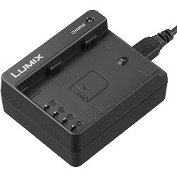 panasonic-dmw-btc13-battery-charger-punj-dmw-btc13e_1.jpg