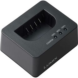 Panasonic DMW-BTC15 Battery Charger USB punjač za bateriju DMW-BLK22 za Lumix S5 (DMW-BTC15E)