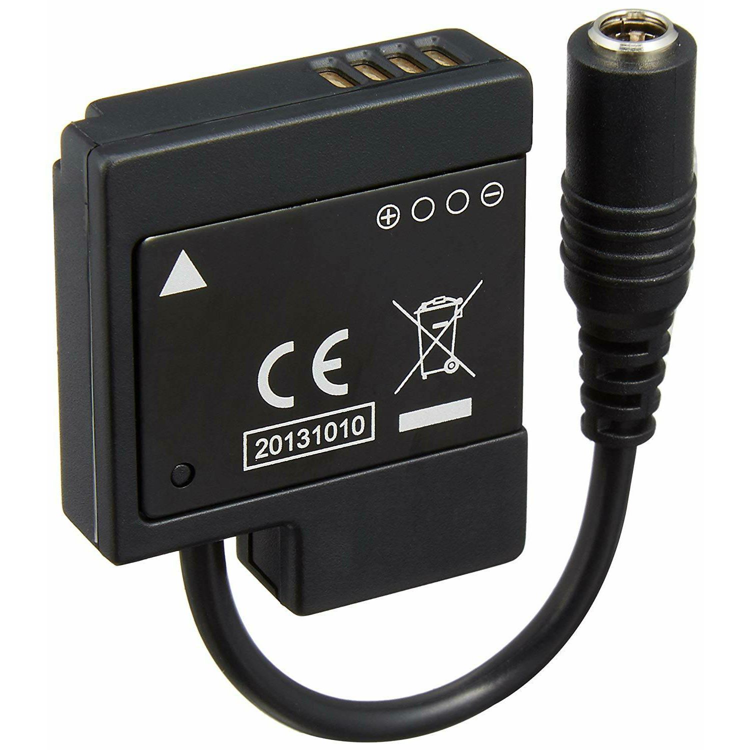 panasonic-dmw-dcc15-dc-coupler-napajanje-5025232760961_2.jpg