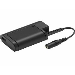 Panasonic DMW-DCC16 DC Coupler napajanje za fotoaparat Lumix DC-S1, S1R, S1H (DMW-DCC16GU)