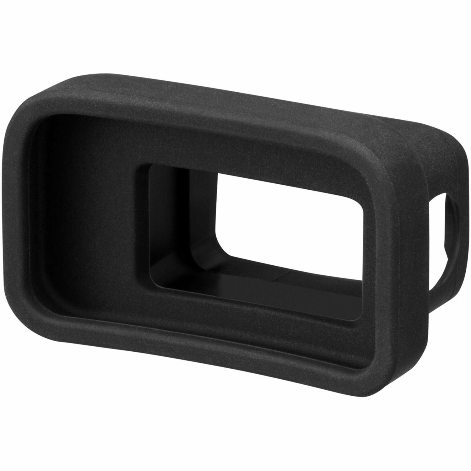 Panasonic DMW-EC5 Eyecup gumeni okular tražila za fotoaparat Lumix DC-GX9 (DMW-EC5GU-K)