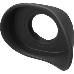 Panasonic DMW-EC6 Eyecup gumeni okular tražila za fotoaparat Lumix DC-S1, S1R, S1H (DMW-EC6GU-K)