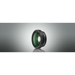 panasonic-dmw-gfc1-fisheye-wide-angle-co-5025232676279_2.jpg