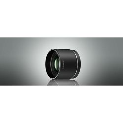panasonic-dmw-gtc1-teleconverter-telekon-5025232676262_2.jpg