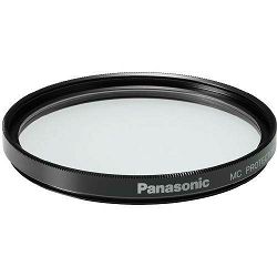 Panasonic DMW-LMCH52 MC Protector zaštitni Filter 52mm (DMW-LMC52E)