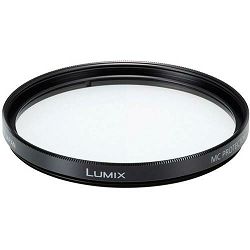 Panasonic DMW-LMCH55 MC Protector zaštitni Filter 55mm (DMW-LMCH55GU)