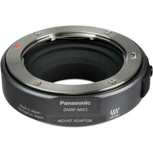 panasonic-dmw-ma1-adapter-za-four-thirds-5025232493814_1.jpg