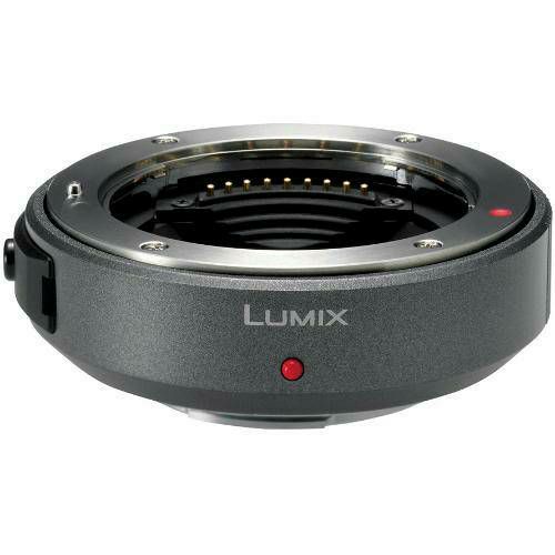 panasonic-dmw-ma1-adapter-za-four-thirds-5025232493814_2.jpg