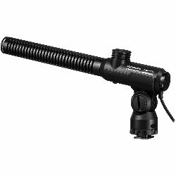 panasonic-dmw-ms2-stereo-shotgun-microph-5025232702107_1.jpg
