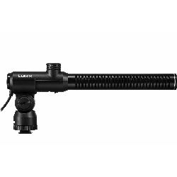 panasonic-dmw-ms2-stereo-shotgun-microph-5025232702107_2.jpg