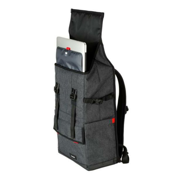 panasonic-dmw-pb10-ruksak-za-foto-opremu-4010869270007_1.jpg