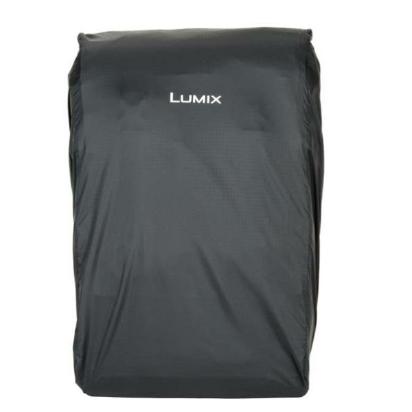 panasonic-dmw-pb10-ruksak-za-foto-opremu-4010869270007_3.jpg