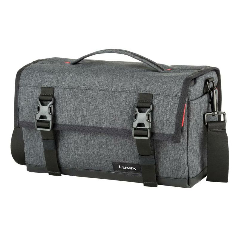 panasonic-dmw-pm10-foto-torba-za-fotoapa-4010869269995_1.jpg