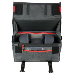 panasonic-dmw-pm10-foto-torba-za-fotoapa-4010869269995_2.jpg