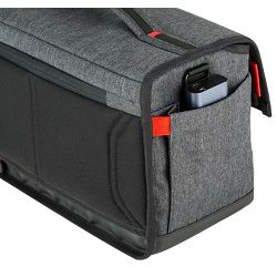 panasonic-dmw-pm10-foto-torba-za-fotoapa-4010869269995_3.jpg