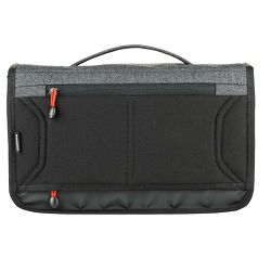 panasonic-dmw-pm10-foto-torba-za-fotoapa-4010869269995_4.jpg