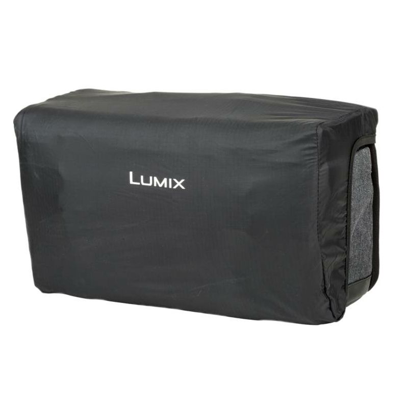 panasonic-dmw-pm10-foto-torba-za-fotoapa-4010869269995_5.jpg