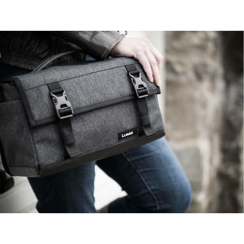 panasonic-dmw-pm10-foto-torba-za-fotoapa-4010869269995_8.jpg