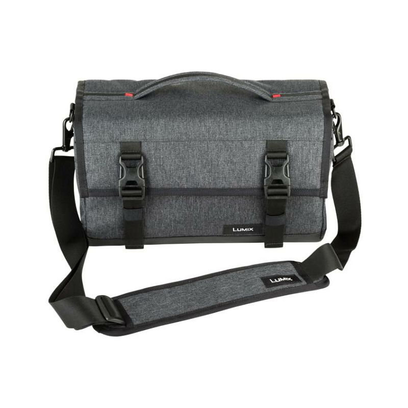 panasonic-dmw-pm10-foto-torba-za-fotoapa-4010869269995_9.jpg
