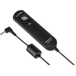 panasonic-dmw-rsl1-remote-shutter-releas-5025232404384_1.jpg