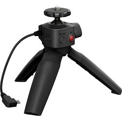 panasonic-dmw-shgr1-tripod-hand-grip-min-5025232940714_1.jpg