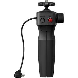 panasonic-dmw-shgr1-tripod-hand-grip-min-dmw-shgr1me_2.jpg