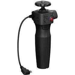 panasonic-dmw-shgr1-tripod-hand-grip-min-dmw-shgr1me_3.jpg