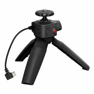 panasonic-dmw-shgr2-tripod-grip-76508-5025232960071.jpg