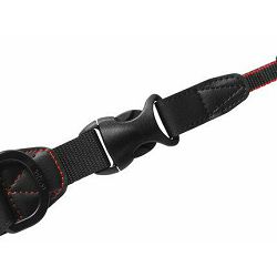 panasonic-dmw-sstg9-remen-za-fotoaparat--5025232874279_2.jpg