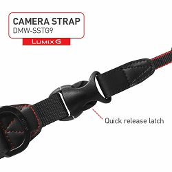 panasonic-dmw-sstg9-shoulder-strap-remen-dmw-sstg9gu_2.jpg