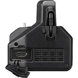 panasonic-dmw-yaghe-video-interface-za-l-5025232794966_2.jpg