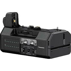 panasonic-dmw-yaghe-video-interface-za-l-5025232794966_3.jpg