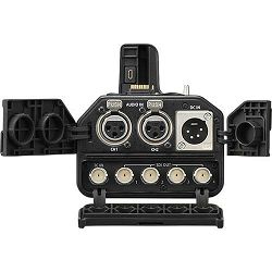 panasonic-dmw-yaghe-video-interface-za-l-5025232794966_4.jpg