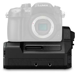 panasonic-dmw-yaghe-video-interface-za-l-5025232794966_5.jpg