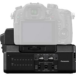 panasonic-dmw-yaghe-video-interface-za-l-5025232794966_6.jpg