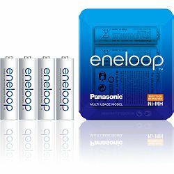 panasonic-eneloop-4xaa-1900mah-punjive-baterije-sliding-pack-5410853060574_8.jpg