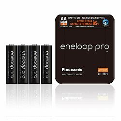 panasonic-eneloop-4xaa-pro-2500mah-punji-5410853060611_1.jpg