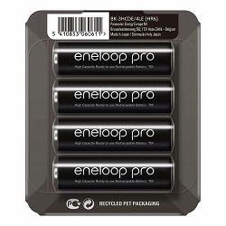 panasonic-eneloop-4xaa-pro-2500mah-punji-5410853060611_2.jpg