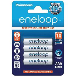 panasonic-eneloop-4xaaa-750mah-punjive-b-5410853060581_1.jpg