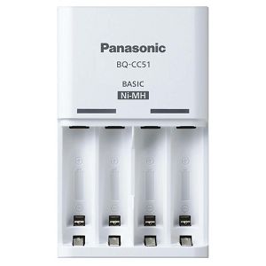 panasonic-eneloop-battery-charger-bq-cc51-4-x-r6aa-eneloop-2-16182-5410853063896_107493.jpg