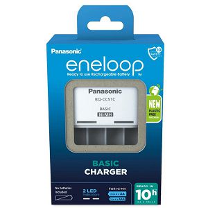 panasonic-eneloop-battery-charger-bq-cc51e-87436-5410853063889_107495.jpg