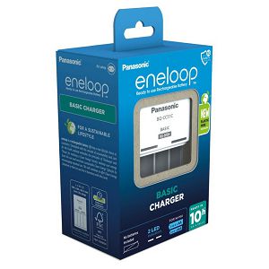 panasonic-eneloop-battery-charger-bq-cc51e-93580-5410853063889_107496.jpg