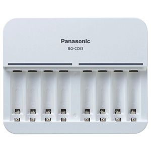 panasonic-eneloop-battery-charger-for-r6aa-and-r03aaa-bq-cc6-81584-5410853063940_107489.jpg