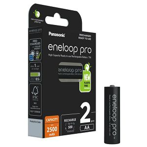 panasonic-eneloop-pro-2500mah-batteries-r6aa-bk-3hcde2be-bli-53366-5410853064145_107499.jpg
