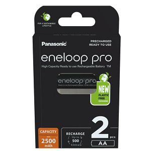 panasonic-eneloop-pro-2500mah-batteries-r6aa-bk-3hcde2be-bli-88038-5410853064145_1.jpg