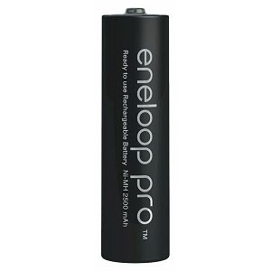 panasonic-eneloop-pro-2500mah-batteries-r6aa-bk-3hcde2be-bli-95434-5410853064145_107501.jpg