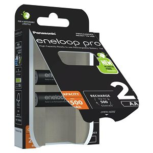 panasonic-eneloop-pro-2500mah-batteries-r6aa-bk-3hcde2be-bli-97623-5410853064145_107500.jpg