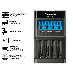 panasonic-eneloop-pro-charger-bq-cc65-lcd-brzi-punjac-za-4x--31754-5410853063957_111458.jpg
