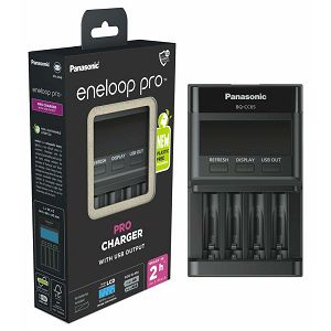panasonic-eneloop-pro-charger-bq-cc65-lcd-brzi-punjac-za-4x--93434-5410853063957_1.jpg